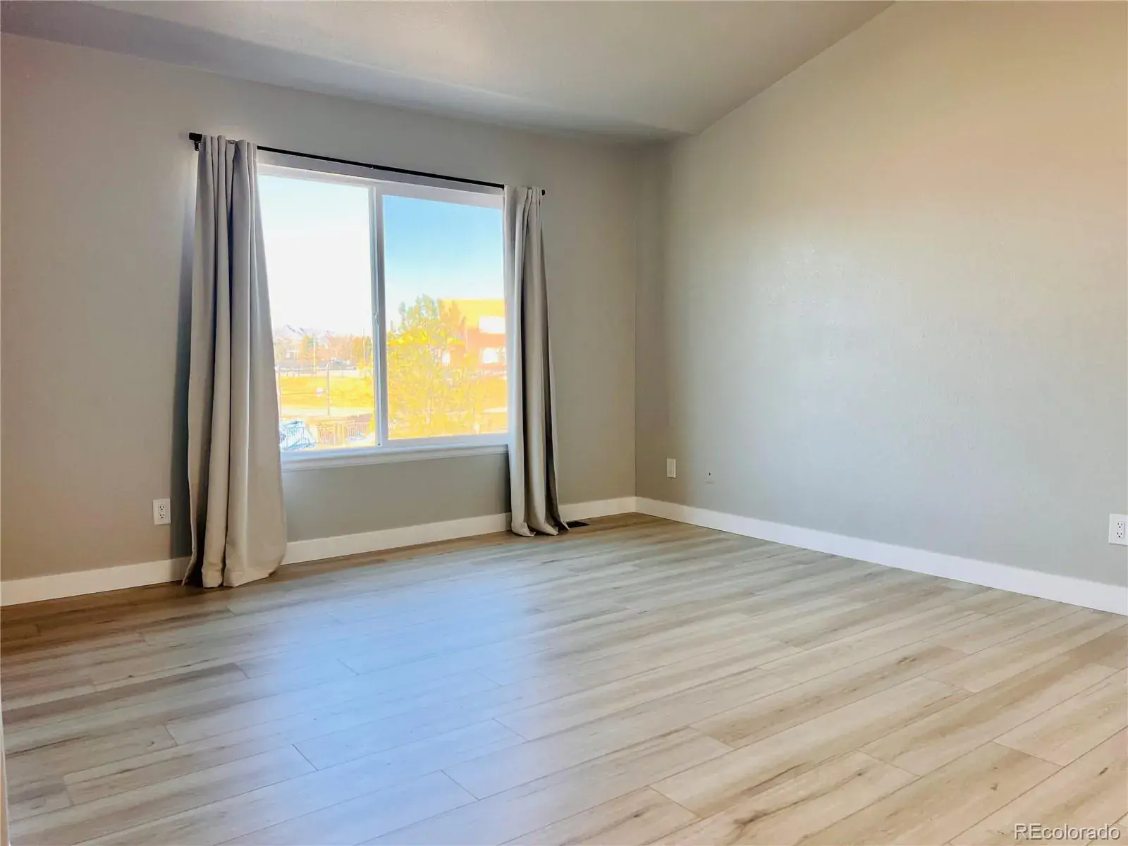 01032026185205 1600 24