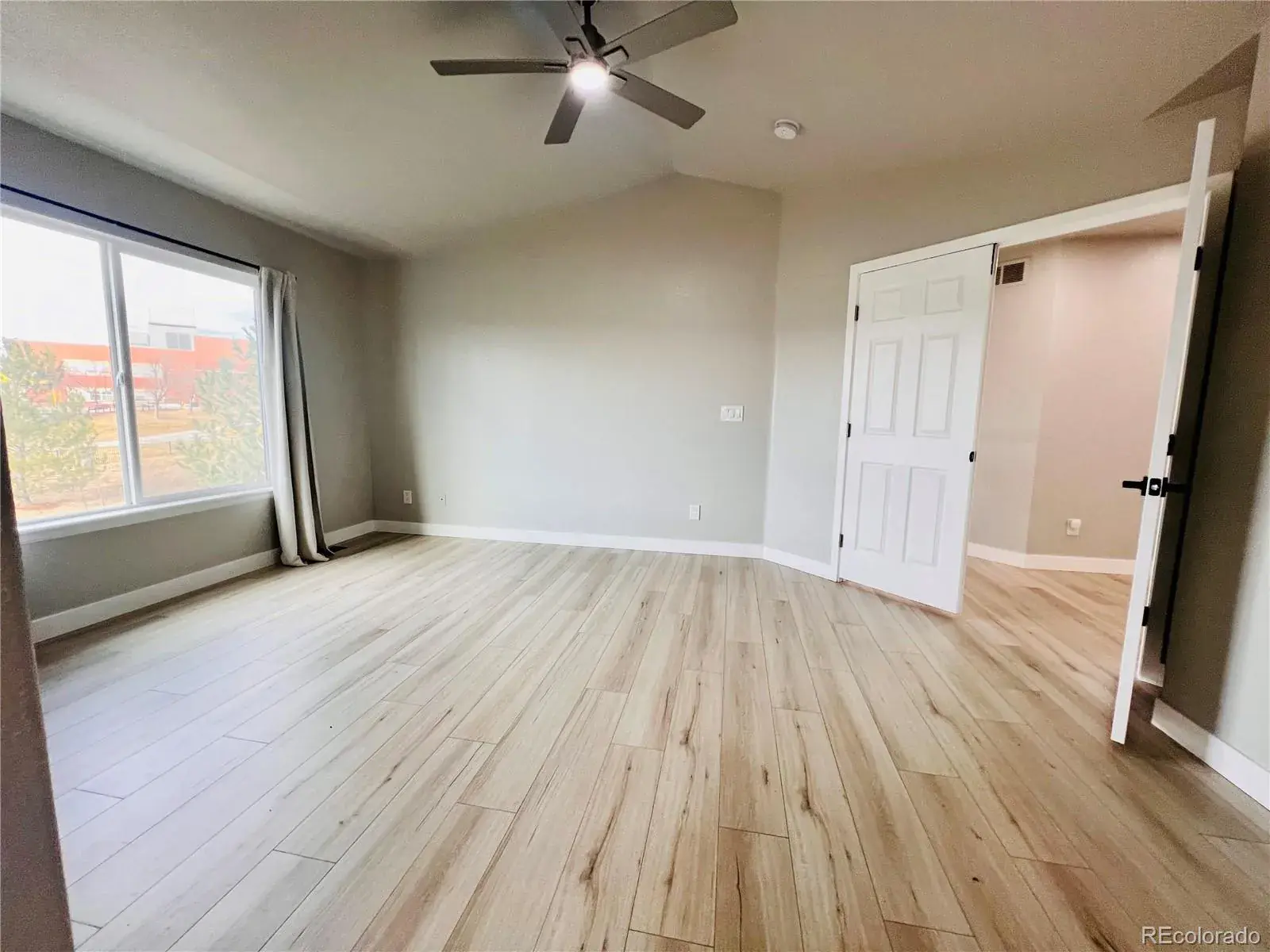 01032026185205 1600 25