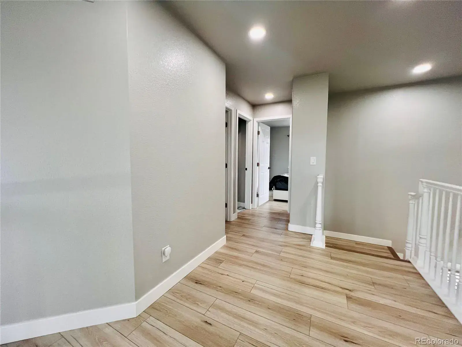 01032026185205 1600 26