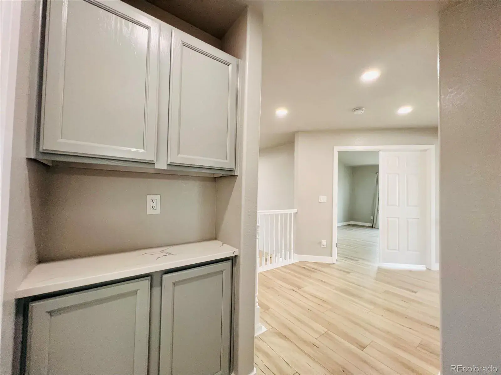 01032026185205 1600 27