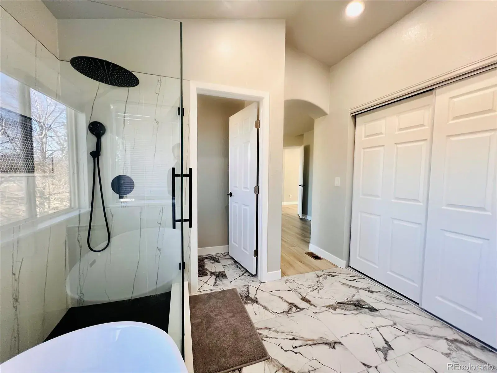 01032026185205 1600 28