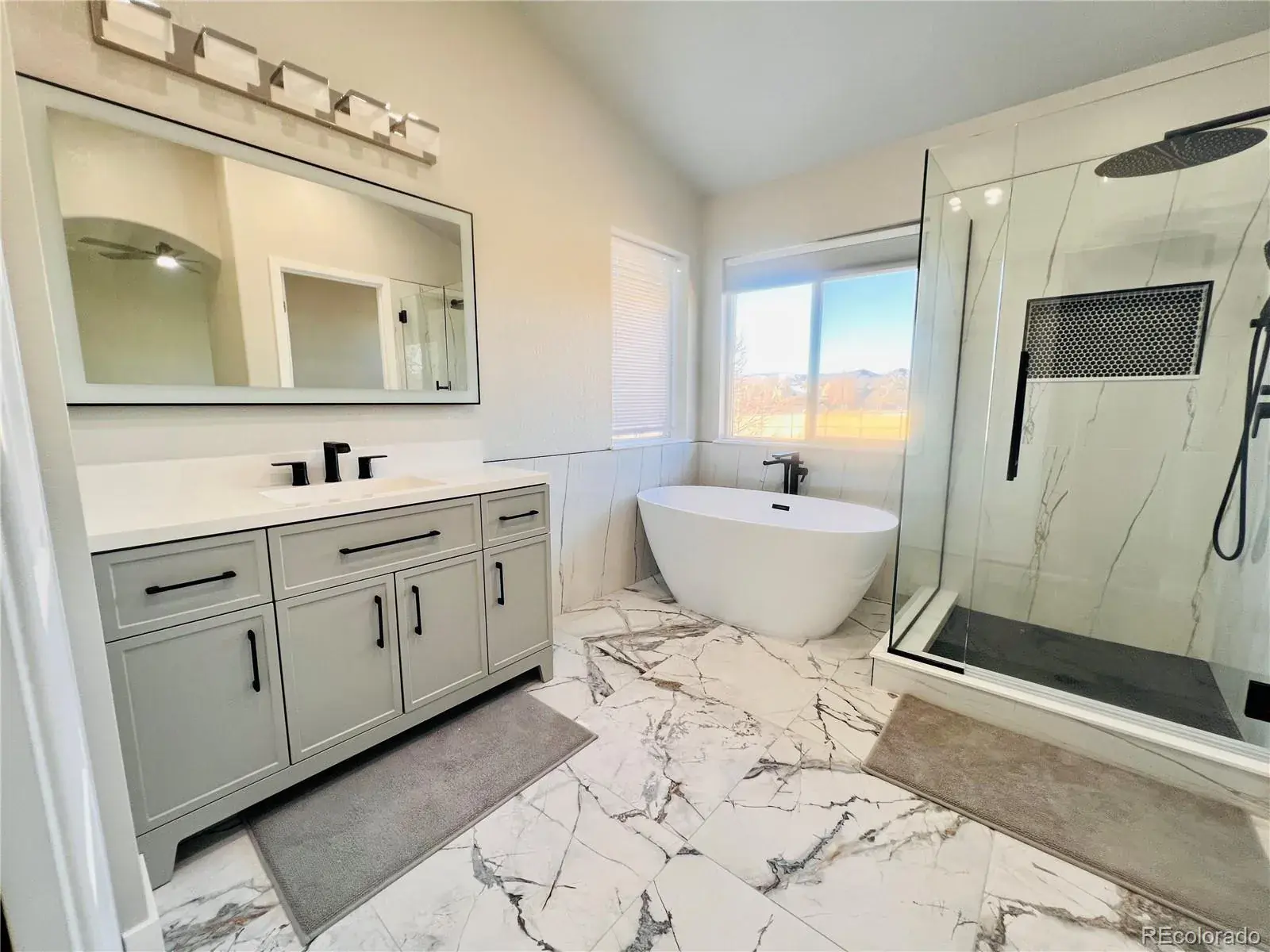 01032026185205 1600 29