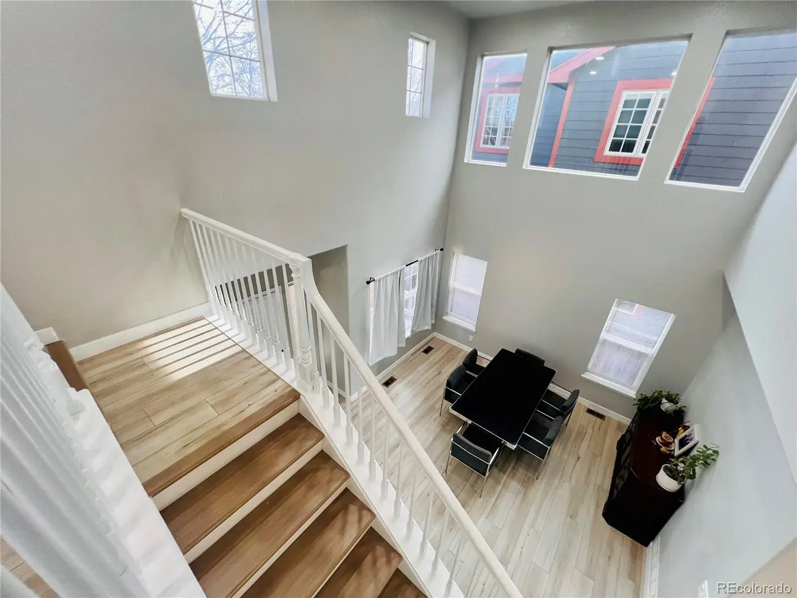 01032026185205 1600 3