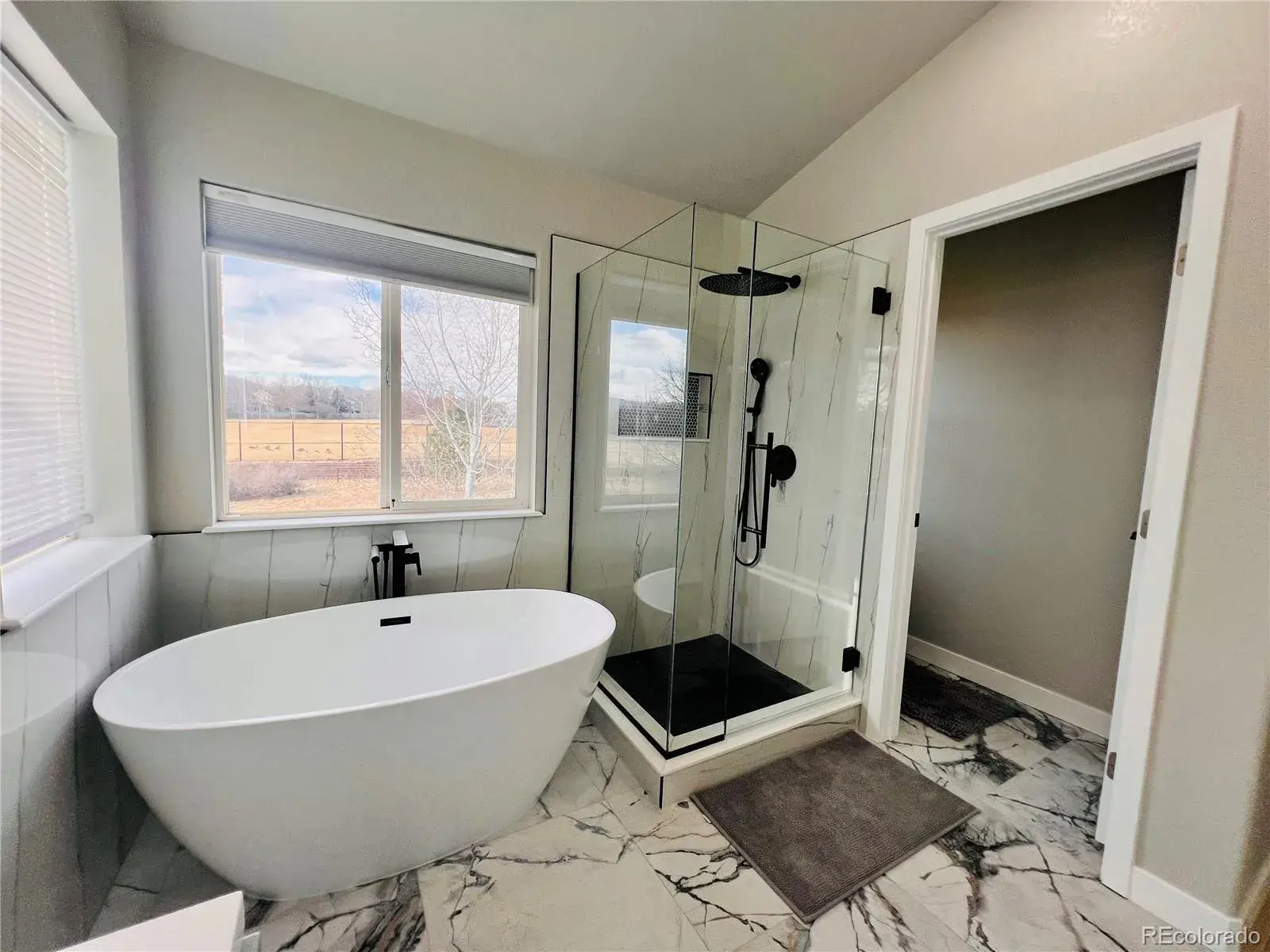 01032026185205 1600 31