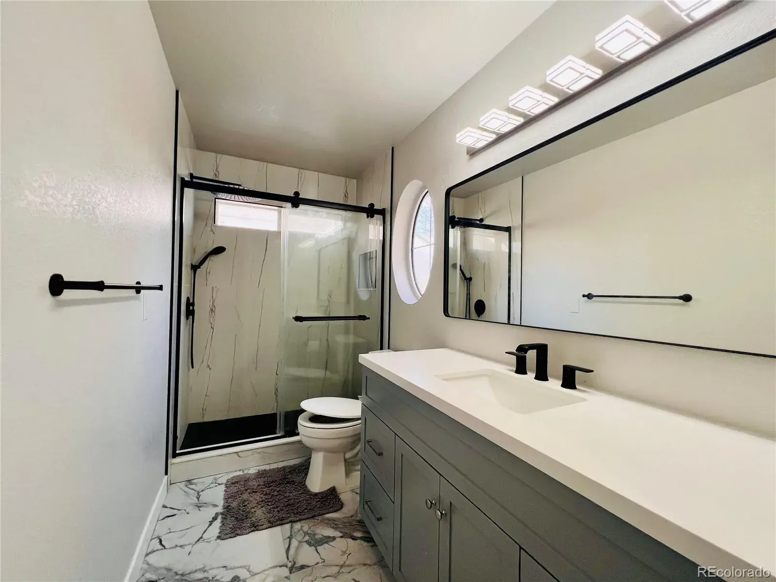 01032026185205 1600 33