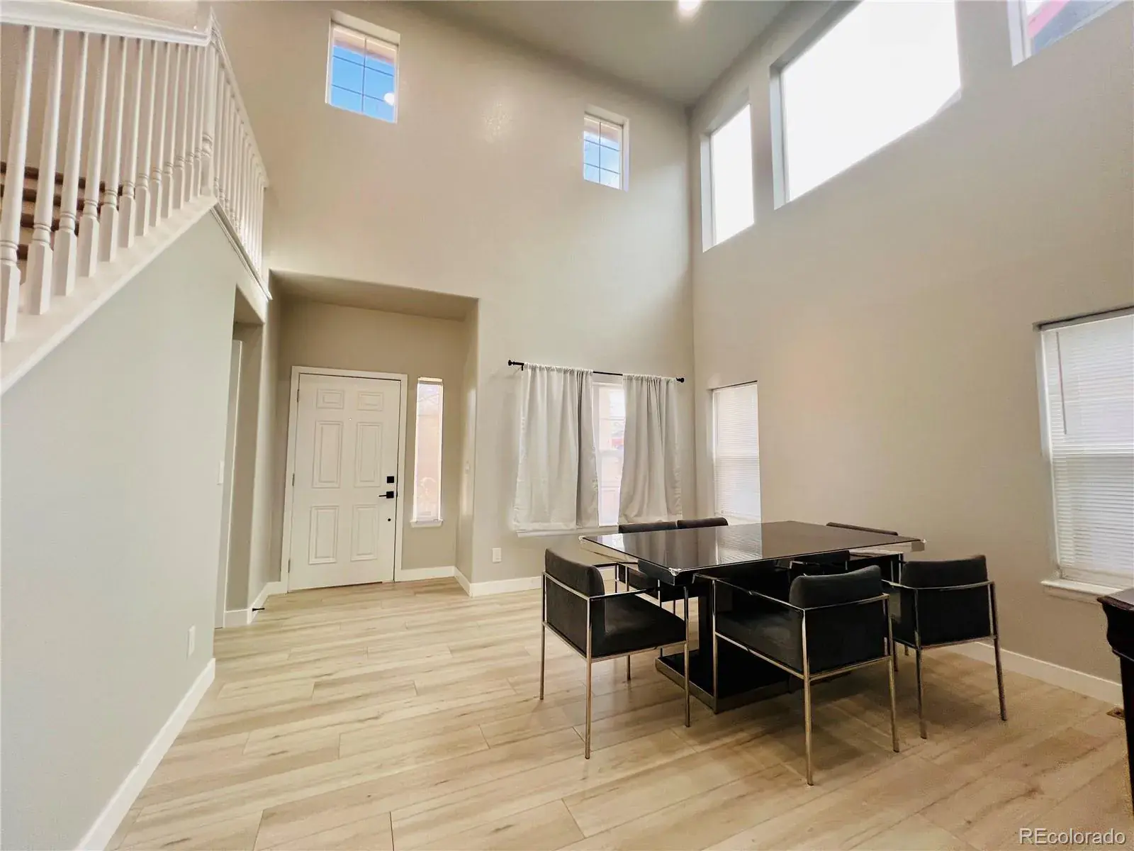 01032026185205 1600 4