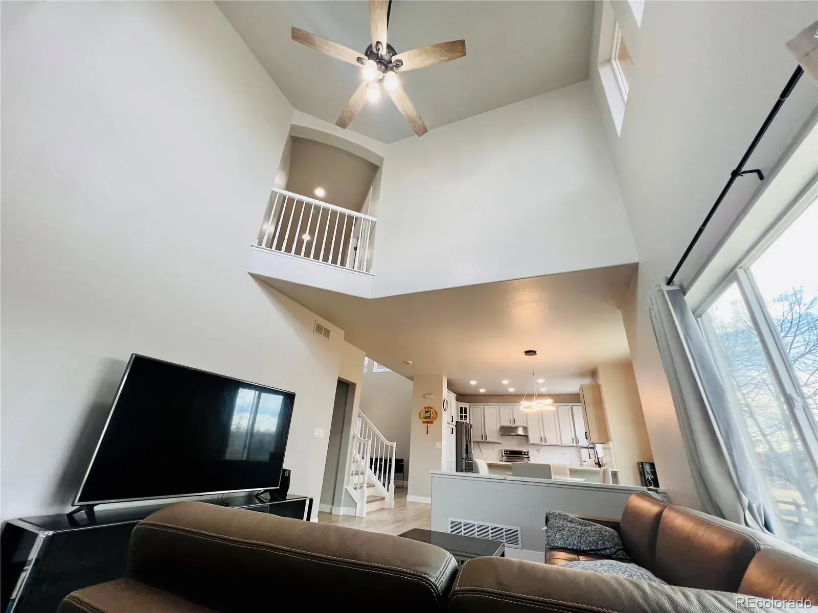 01032026185205 1600 5