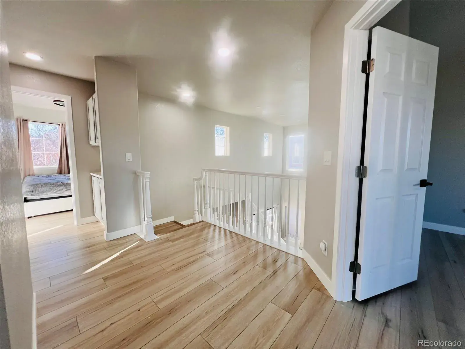 01032026185205 1600 6