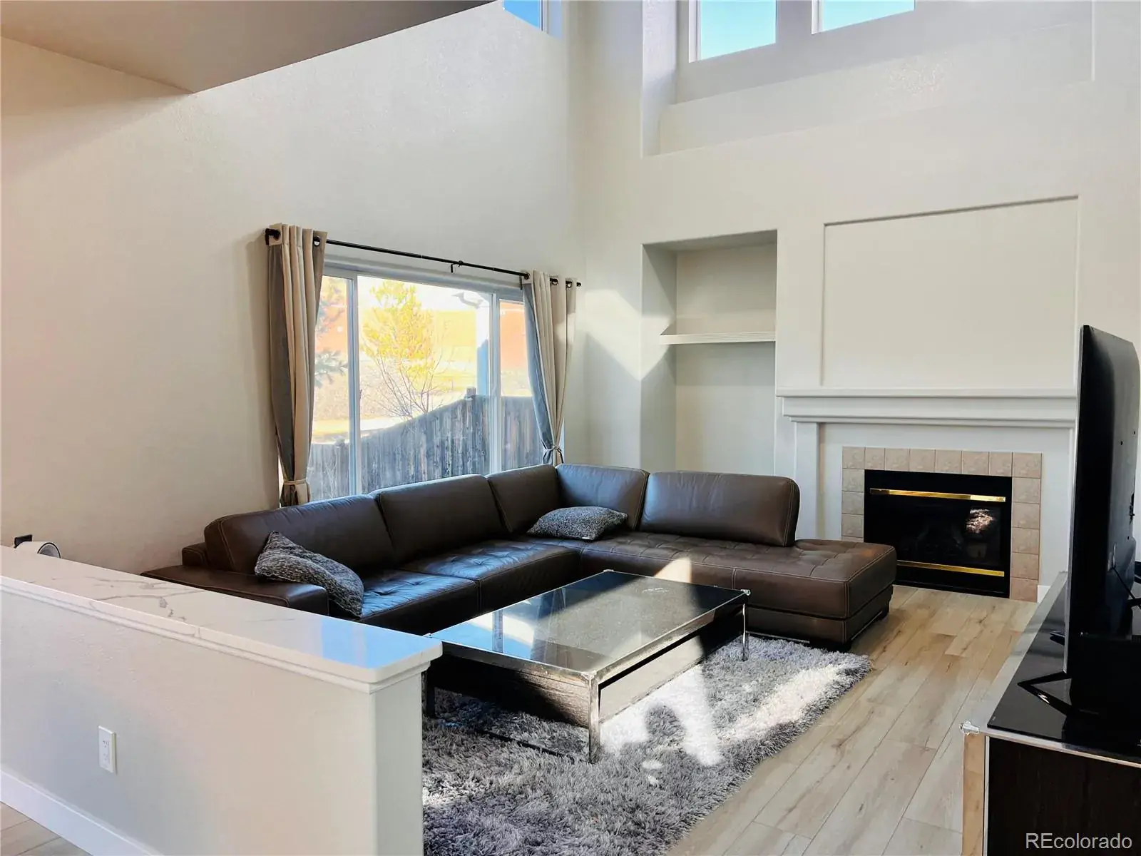 01032026185205 1600 7