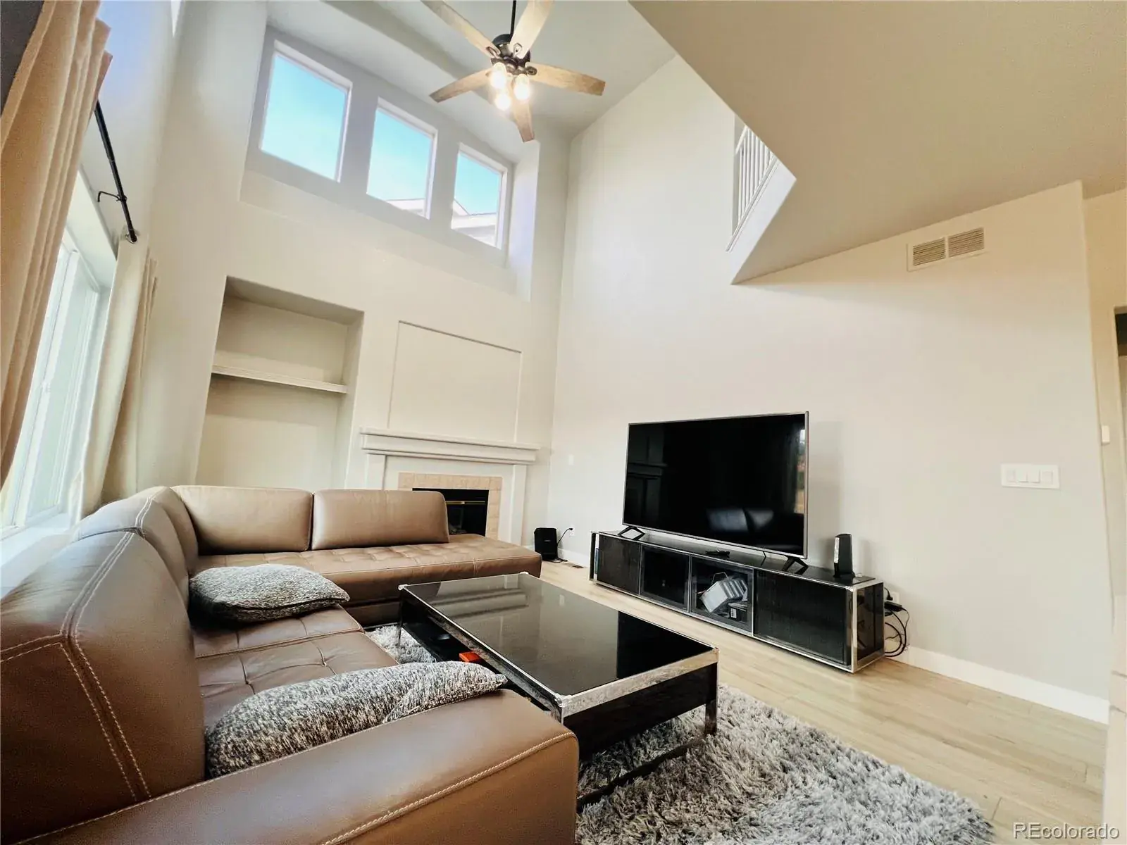 01032026185205 1600 8