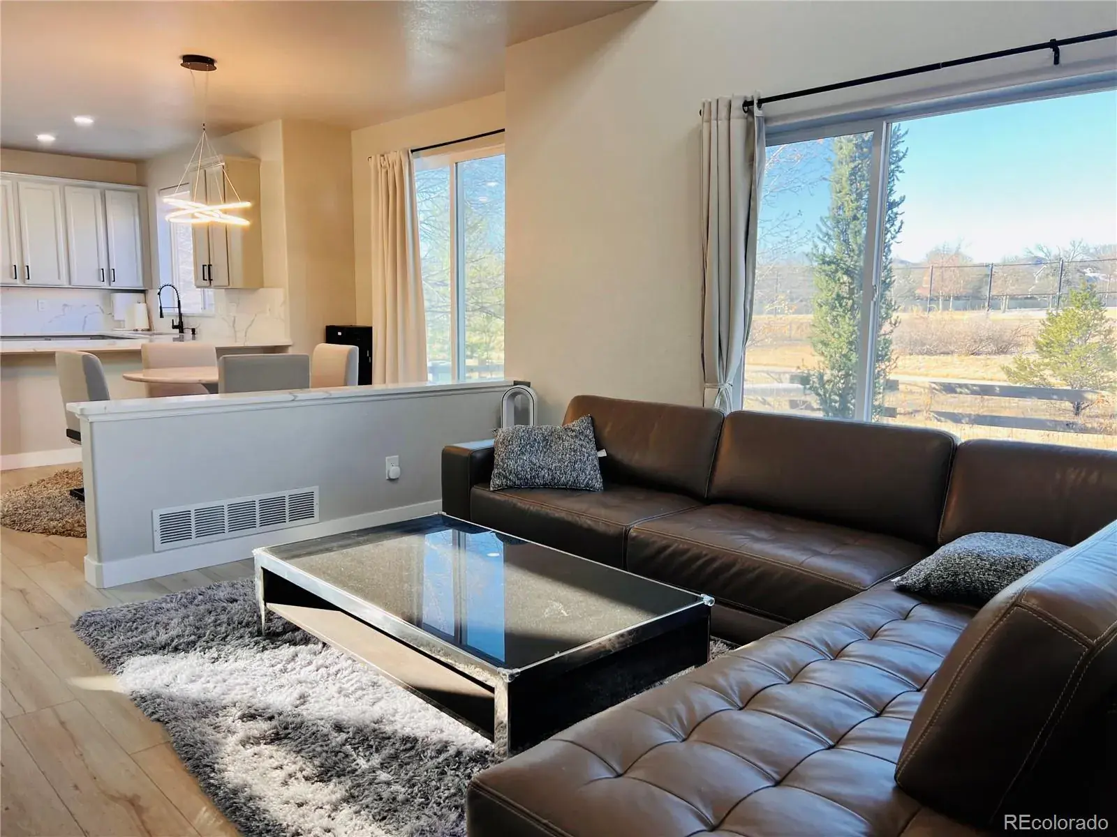 01032026185205 1600 9