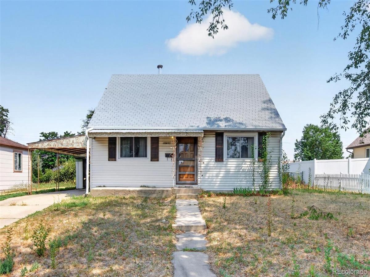 MLS #REC6840797 image #0