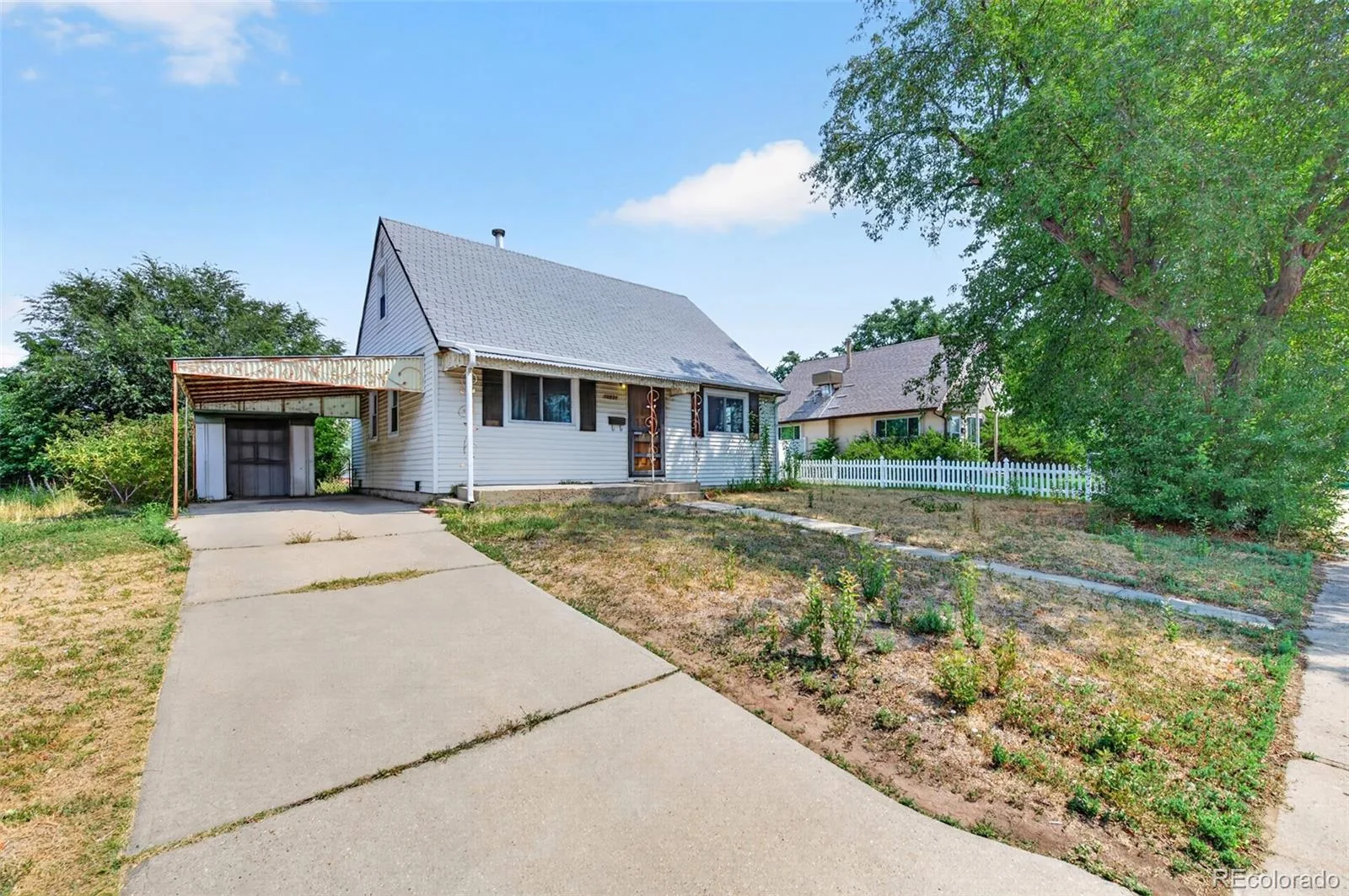 10831 Lowry Place Aurora CO 80010 | MLS #REC6840797 08102026141948 1600 1