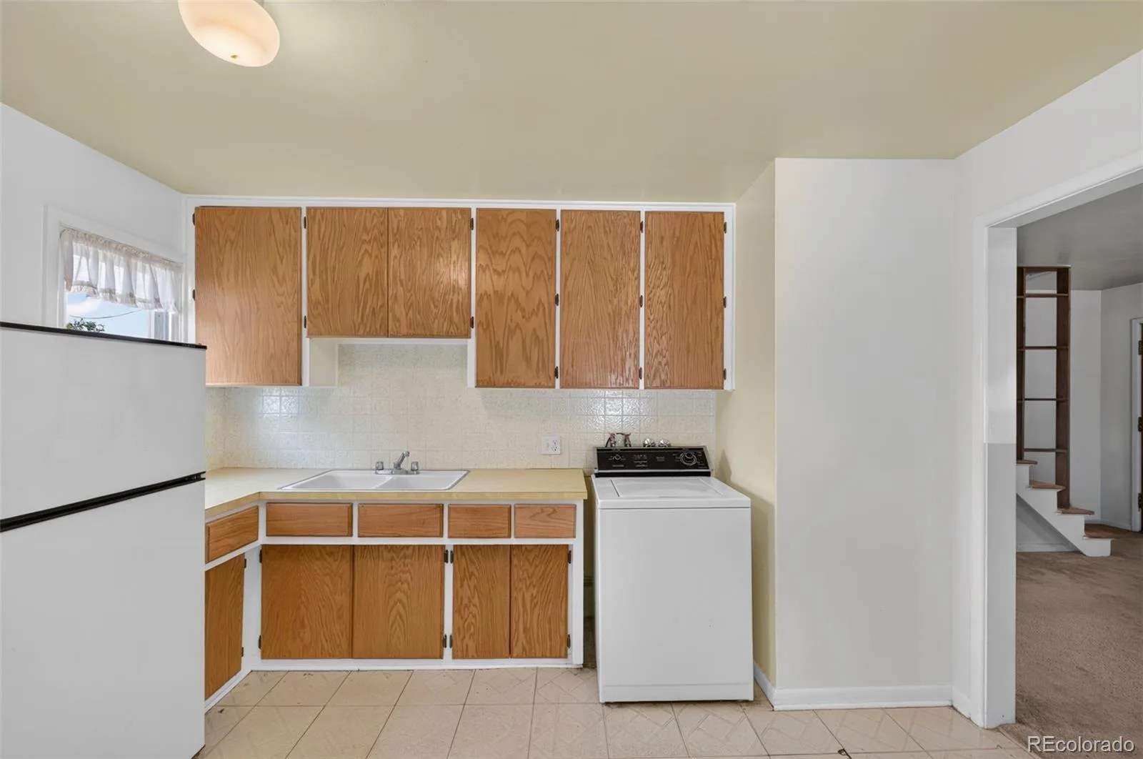 10831 Lowry Place Aurora CO 80010 | MLS #REC6840797 08102026141948 1600 10