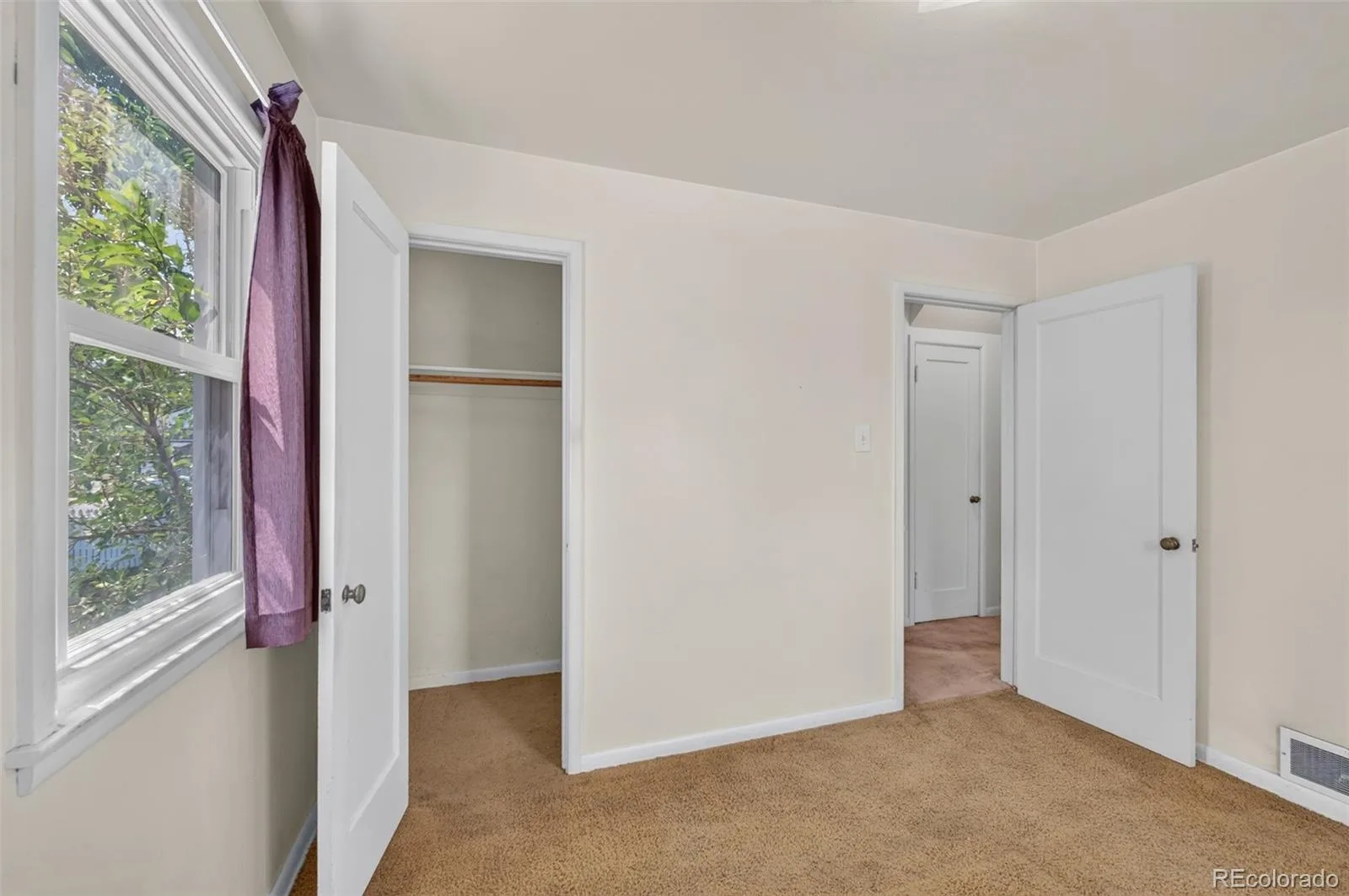 10831 Lowry Place Aurora CO 80010 | MLS #REC6840797 08102026141948 1600 14