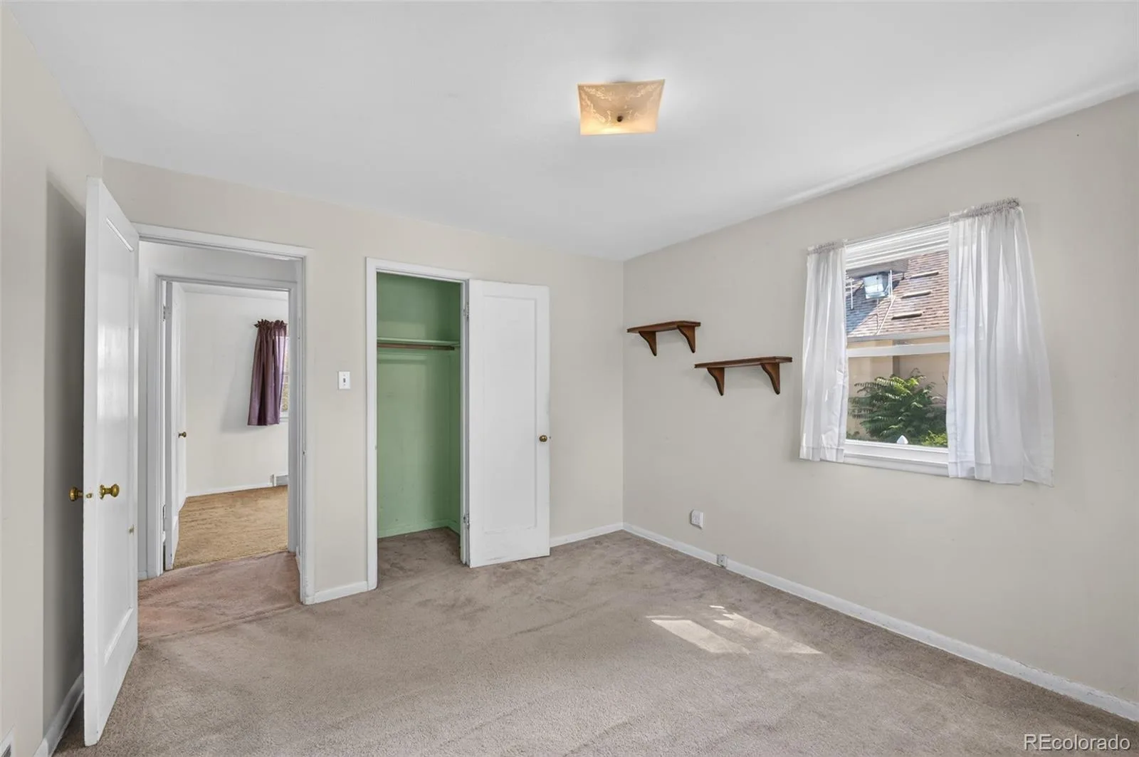 10831 Lowry Place Aurora CO 80010 | MLS #REC6840797 08102026141948 1600 16