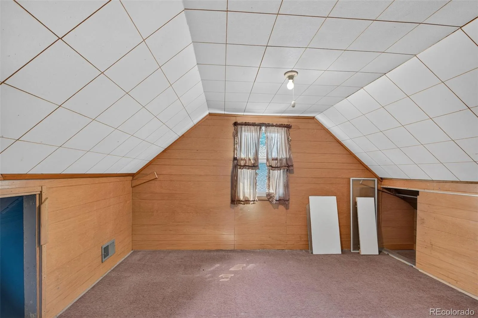 10831 Lowry Place Aurora CO 80010 | MLS #REC6840797 08102026141948 1600 17