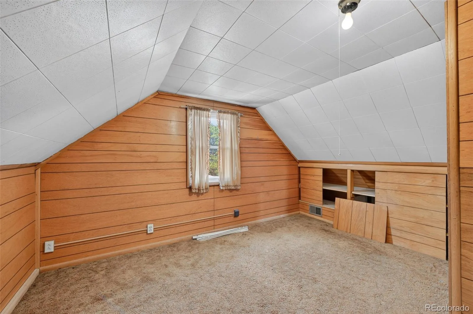 10831 Lowry Place Aurora CO 80010 | MLS #REC6840797 08102026141948 1600 19