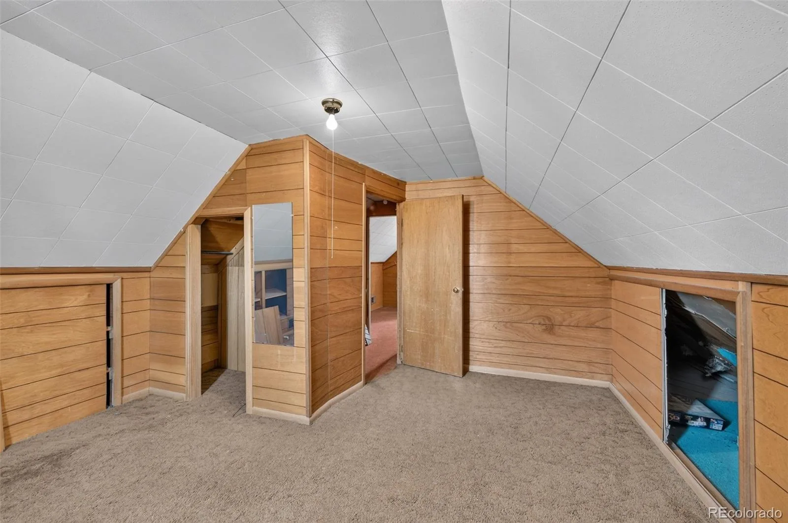 10831 Lowry Place Aurora CO 80010 | MLS #REC6840797 08102026141948 1600 20