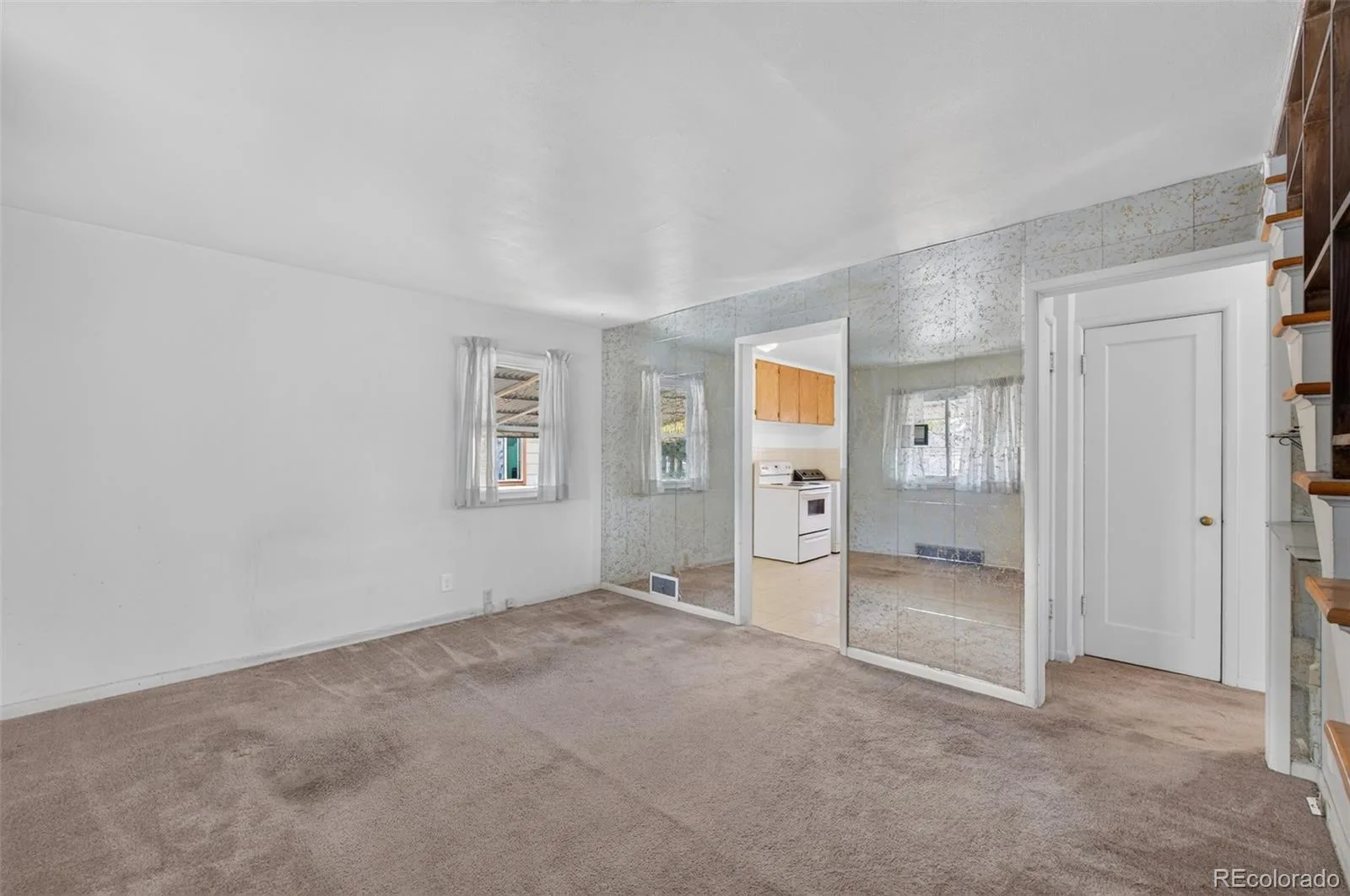 10831 Lowry Place Aurora CO 80010 | MLS #REC6840797 08102026141948 1600 7