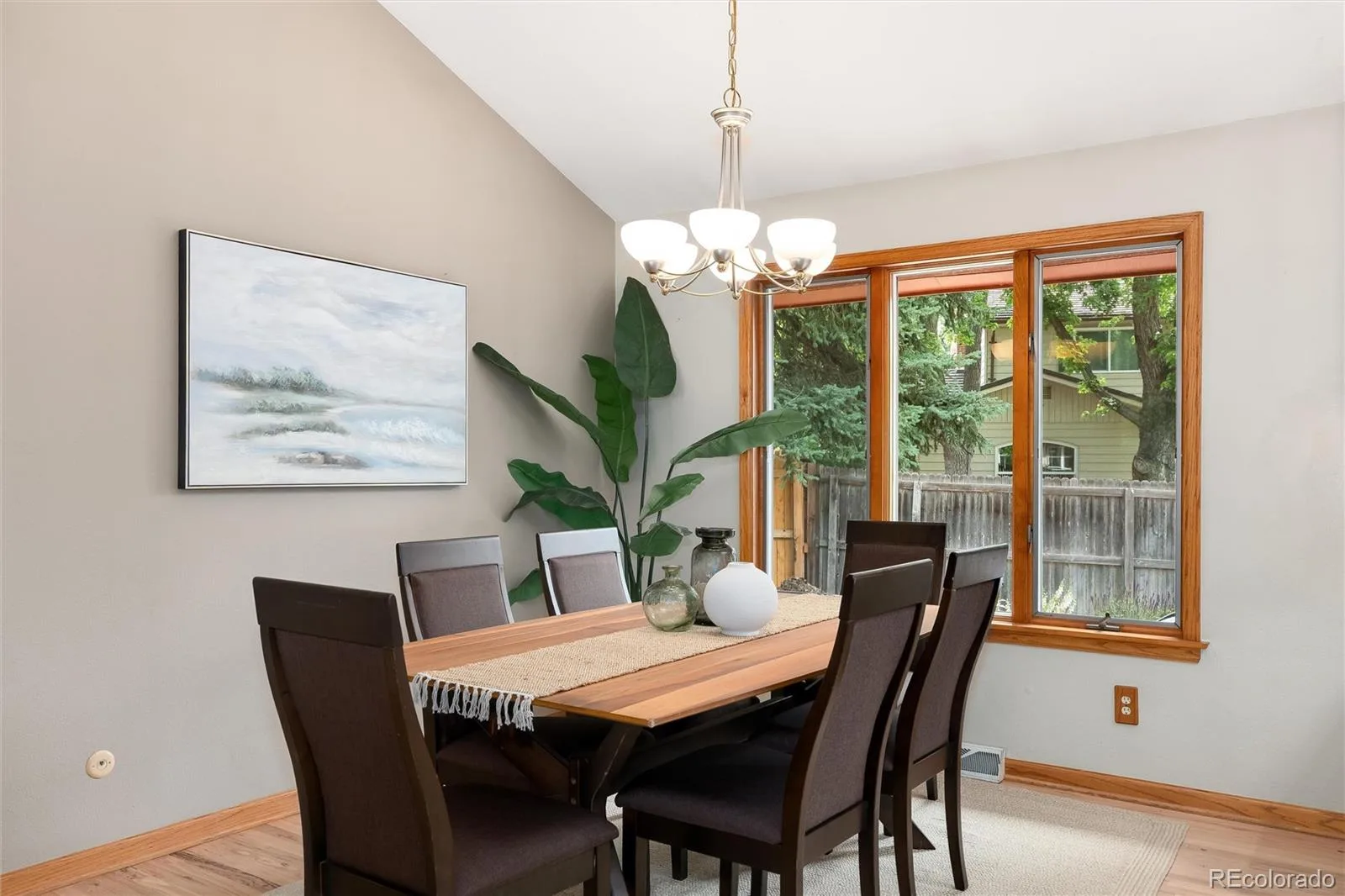 7910 W Harvard Place Lakewood CO 80227 MLS #REC6840860 06112026212821 1600 10