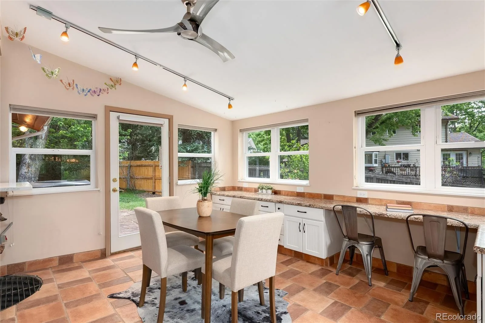 7910 W Harvard Place Lakewood CO 80227 MLS #REC6840860 06112026212821 1600 15