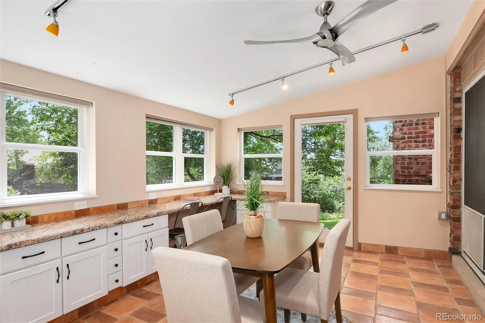 7910 W Harvard Place Lakewood CO 80227 MLS #REC6840860 06112026212821 1600 17