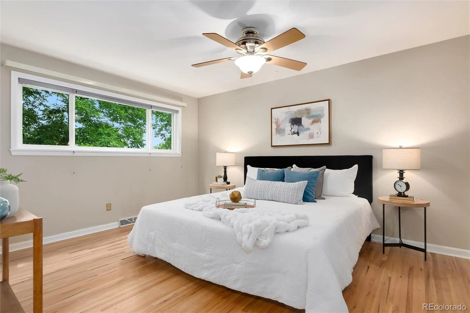 7910 W Harvard Place Lakewood CO 80227 MLS #REC6840860 06112026212821 1600 19