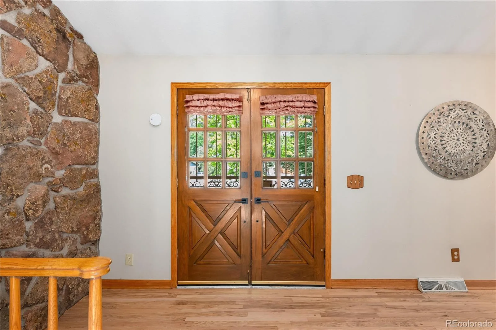 7910 W Harvard Place Lakewood CO 80227 MLS #REC6840860 06112026212821 1600 2