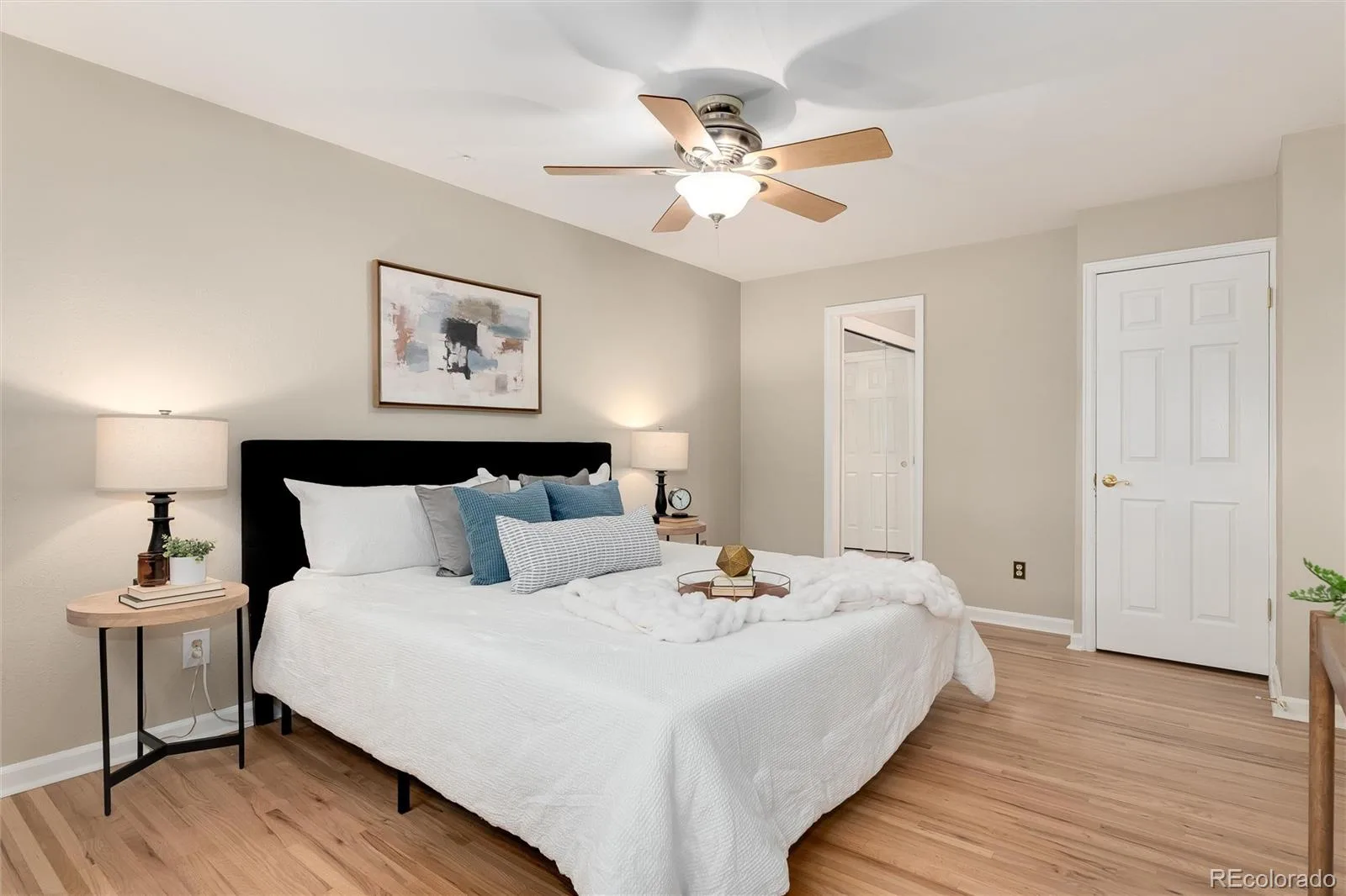 7910 W Harvard Place Lakewood CO 80227 MLS #REC6840860 06112026212821 1600 20
