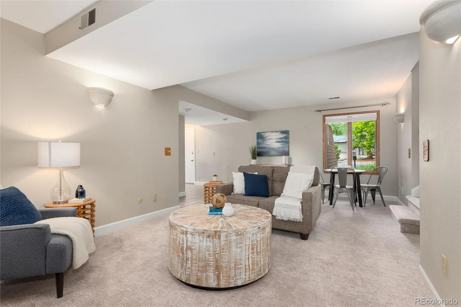 7910 W Harvard Place Lakewood CO 80227 MLS #REC6840860 06112026212821 1600 26