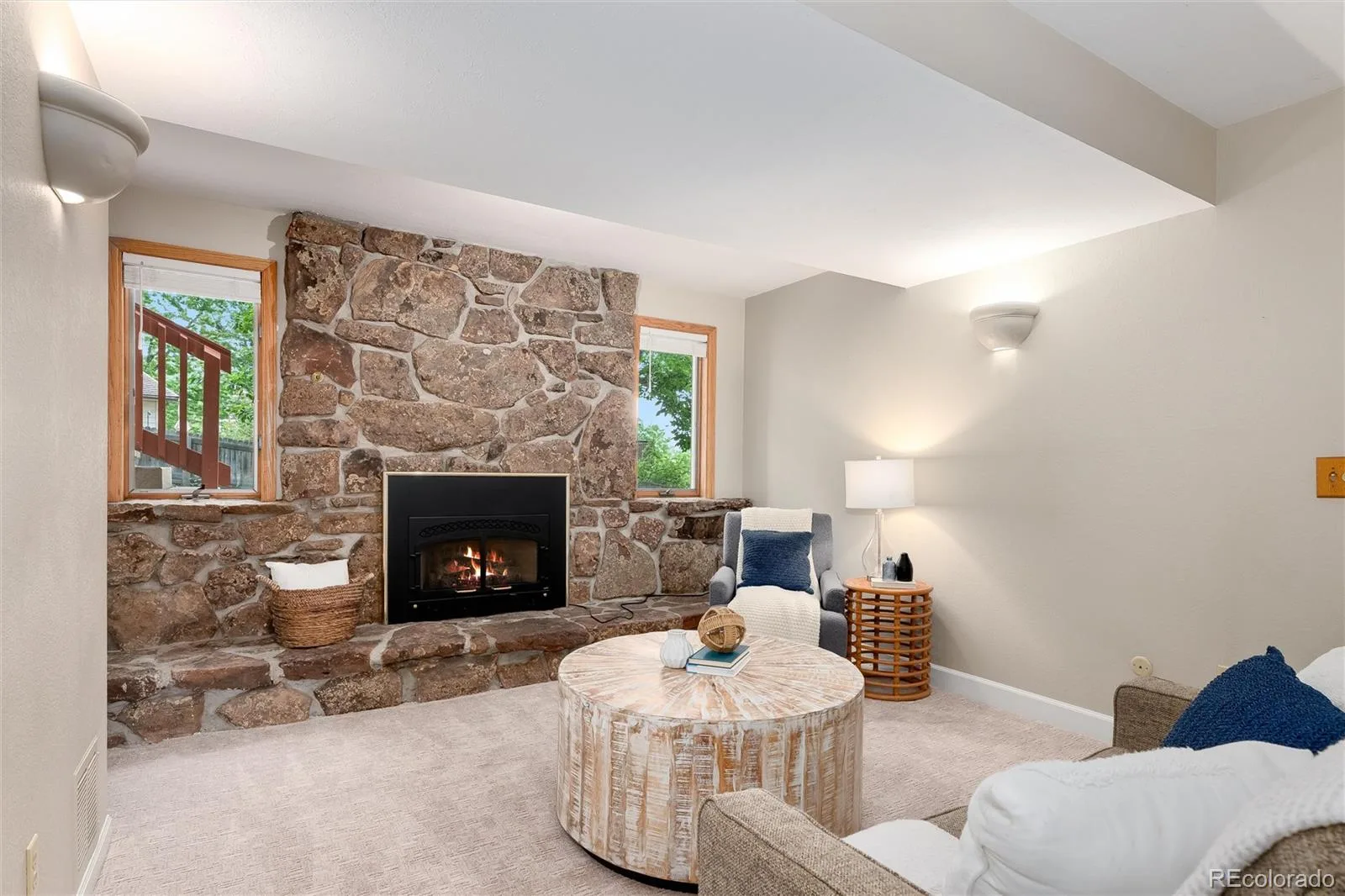 7910 W Harvard Place Lakewood CO 80227 MLS #REC6840860 06112026212821 1600 27