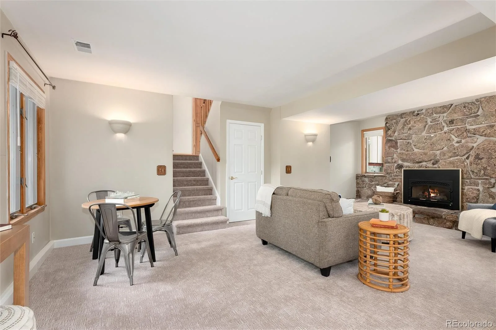 7910 W Harvard Place Lakewood CO 80227 MLS #REC6840860 06112026212821 1600 28
