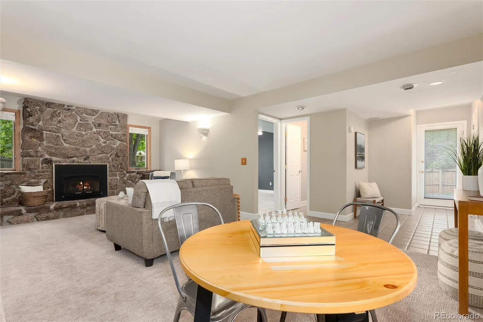 7910 W Harvard Place Lakewood CO 80227 MLS #REC6840860 06112026212821 1600 29