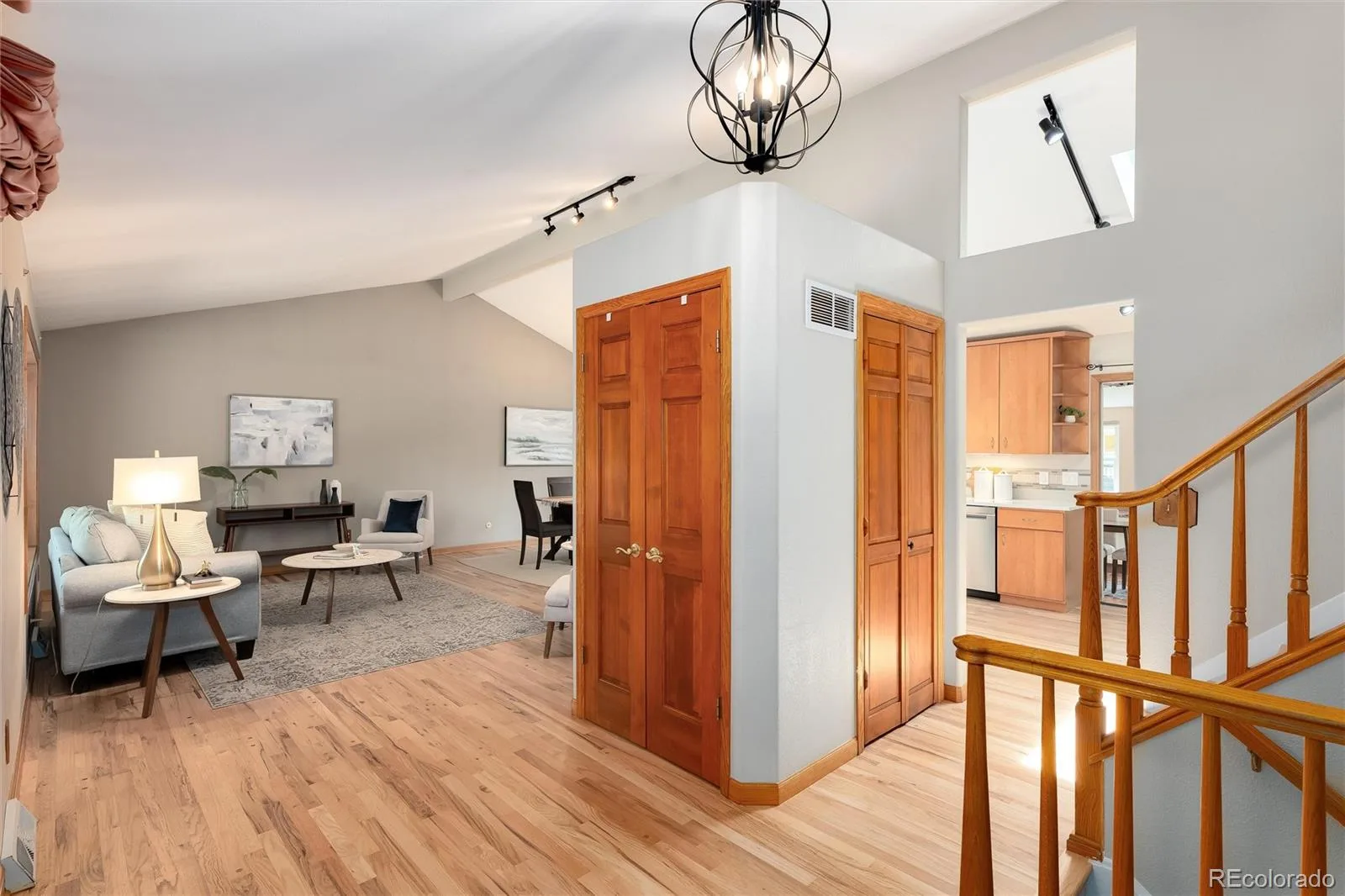 7910 W Harvard Place Lakewood CO 80227 MLS #REC6840860 06112026212821 1600 3