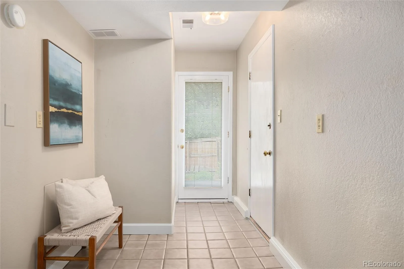 7910 W Harvard Place Lakewood CO 80227 MLS #REC6840860 06112026212821 1600 30