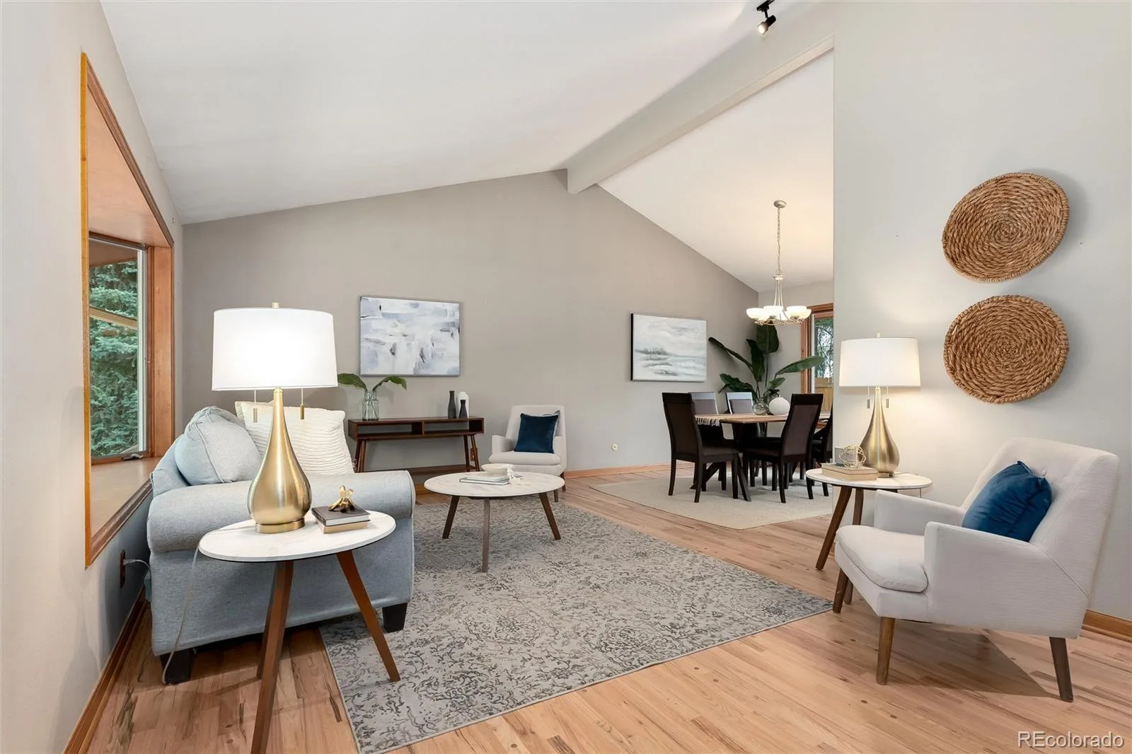 7910 W Harvard Place Lakewood CO 80227 MLS #REC6840860 06112026212821 1600 4