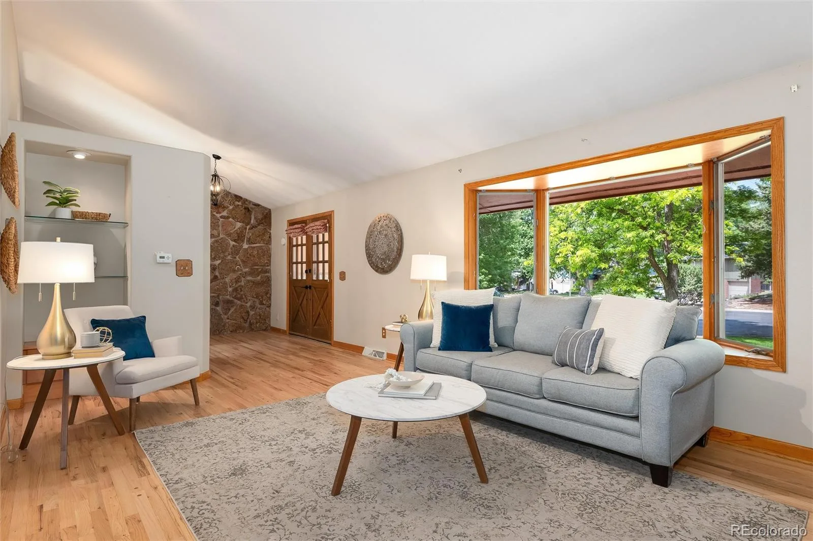 7910 W Harvard Place Lakewood CO 80227 MLS #REC6840860 06112026212821 1600 6
