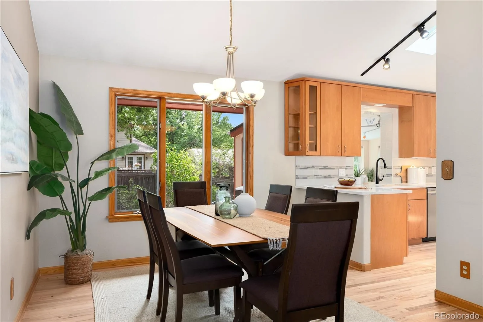 7910 W Harvard Place Lakewood CO 80227 MLS #REC6840860 06112026212821 1600 8