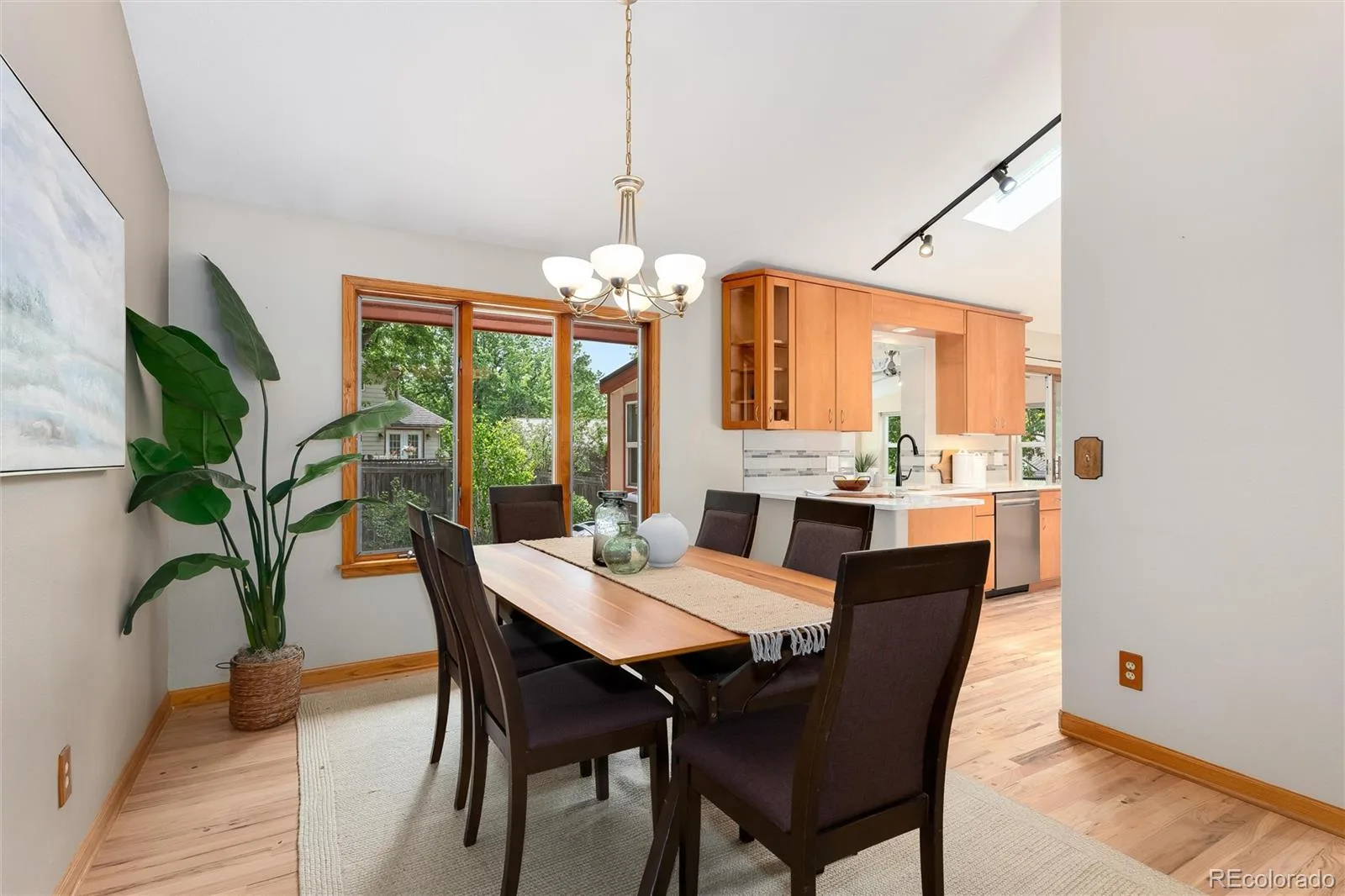 7910 W Harvard Place Lakewood CO 80227 MLS #REC6840860 06112026212821 1600 9
