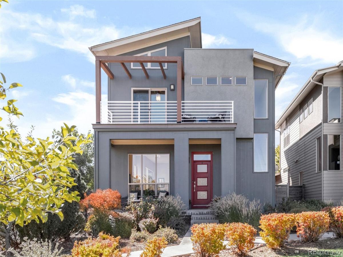 MLS #REC6841460 image #0