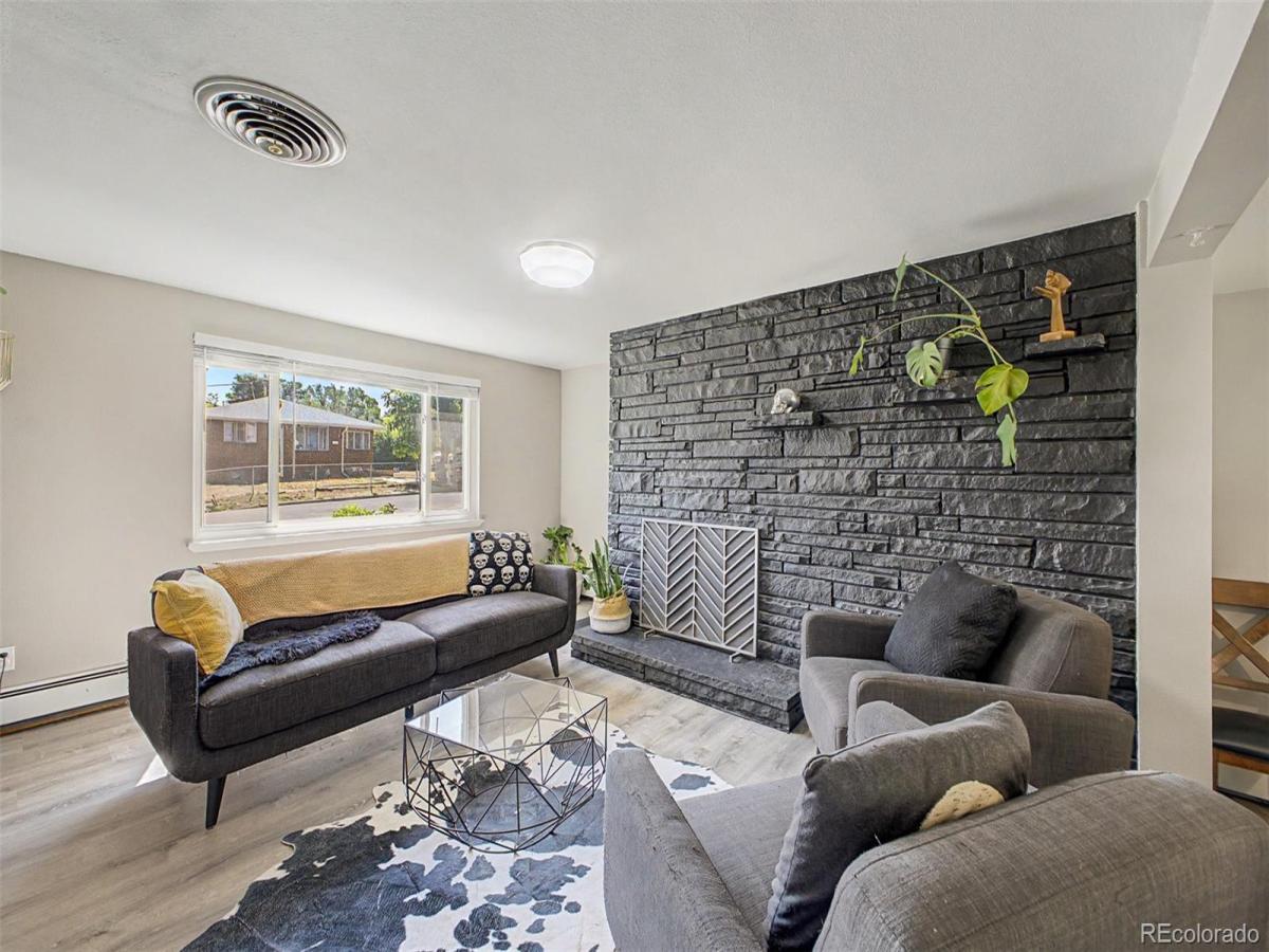 MLS #REC6841554 image #0