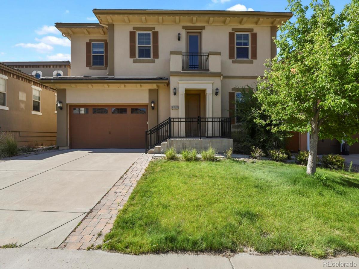MLS #REC6844841 image #0