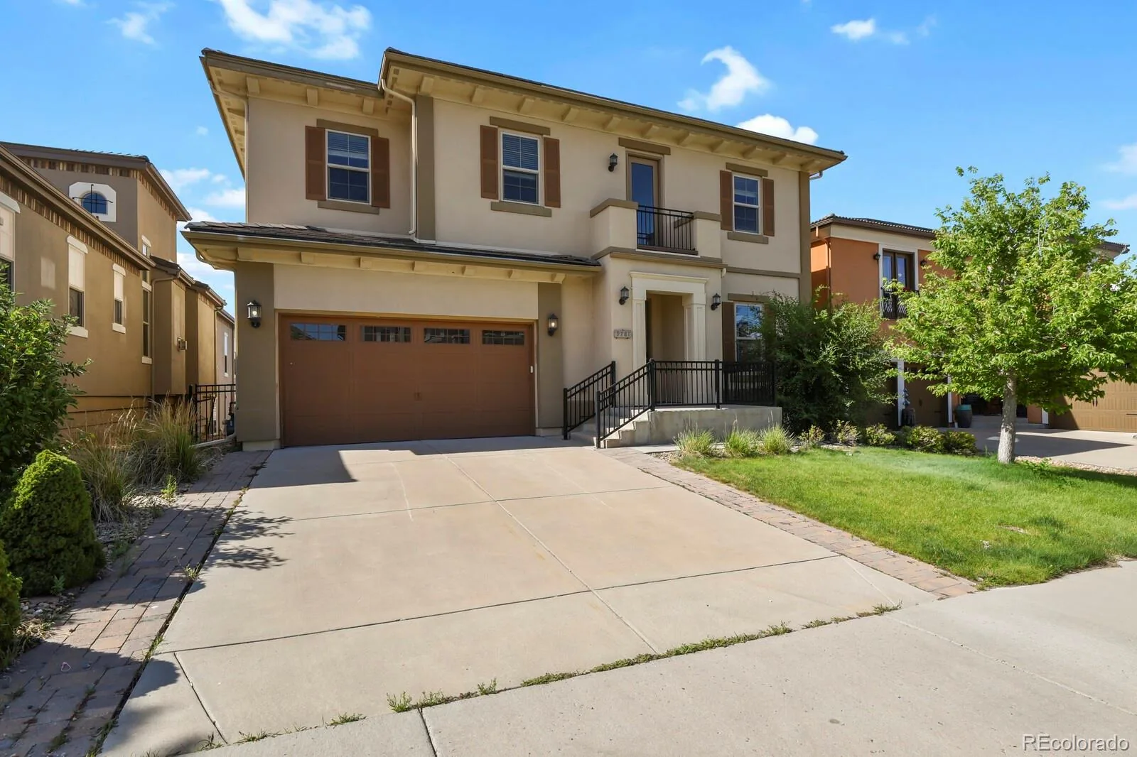 9781 Cantabria Point Lone Tree CO 80124 | MLS #REC6844841 08282026230824 1600 1