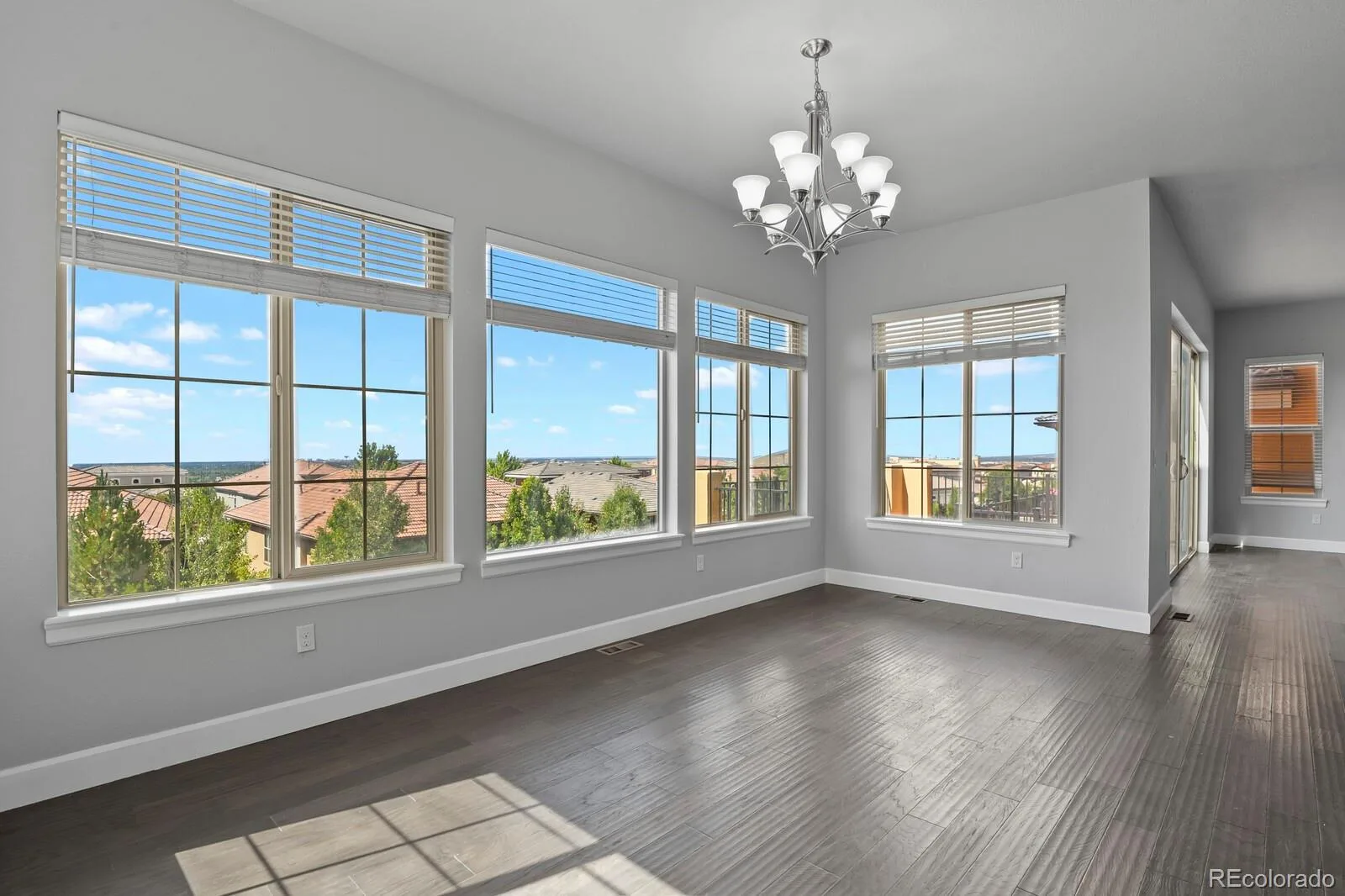 9781 Cantabria Point Lone Tree CO 80124 | MLS #REC6844841 08282026230824 1600 13