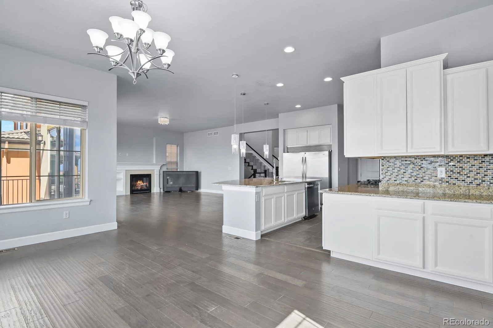 9781 Cantabria Point Lone Tree CO 80124 | MLS #REC6844841 08282026230824 1600 14