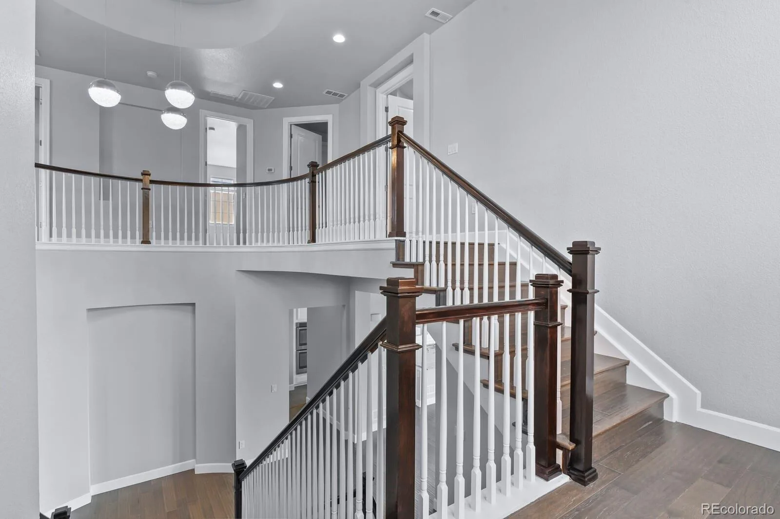 9781 Cantabria Point Lone Tree CO 80124 | MLS #REC6844841 08282026230824 1600 17
