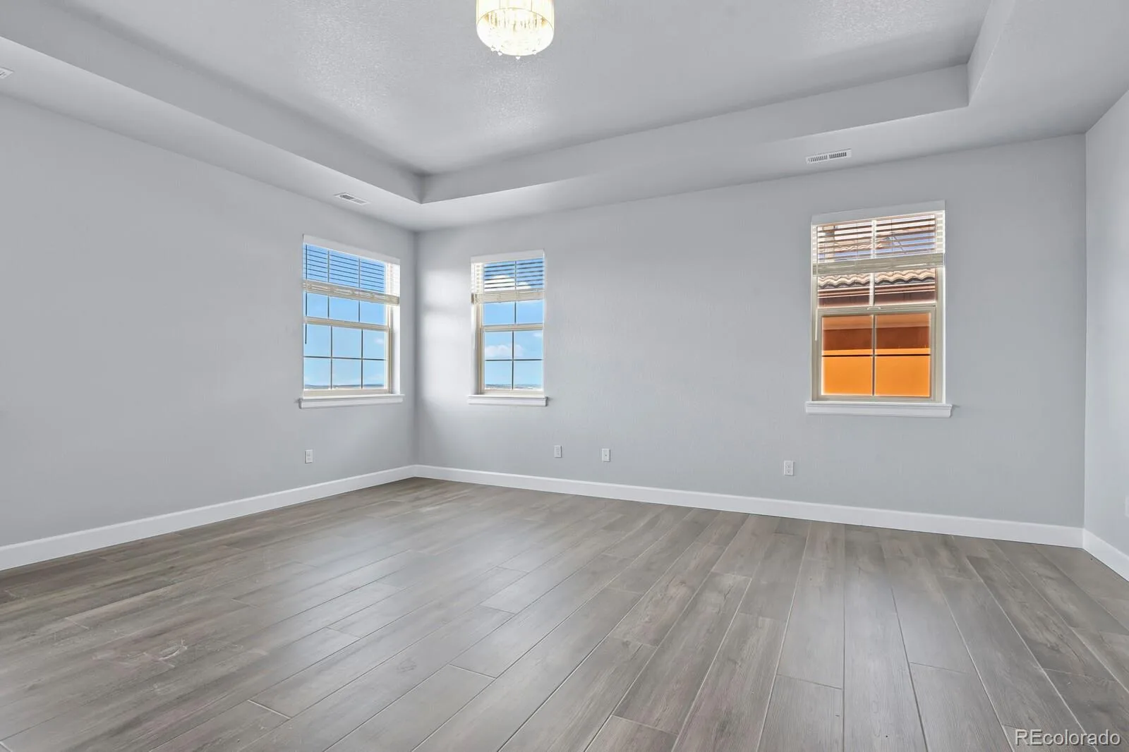 9781 Cantabria Point Lone Tree CO 80124 | MLS #REC6844841 08282026230824 1600 18