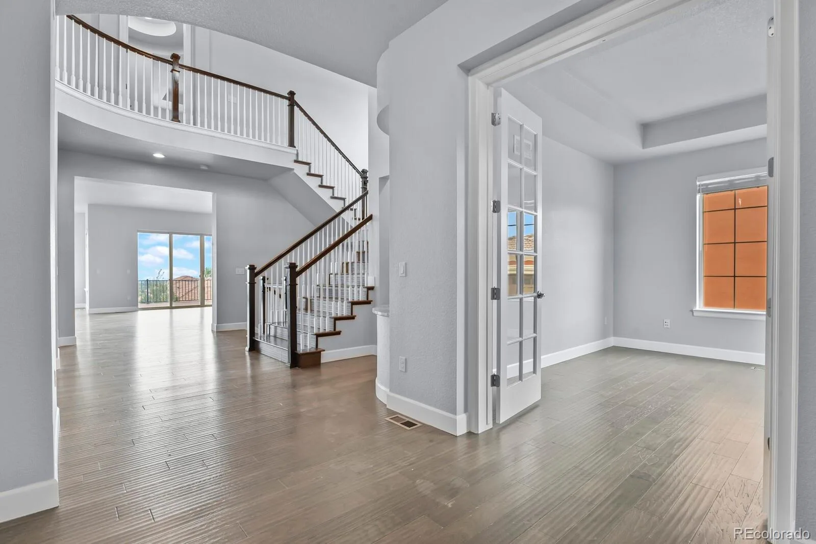 9781 Cantabria Point Lone Tree CO 80124 | MLS #REC6844841 08282026230824 1600 2