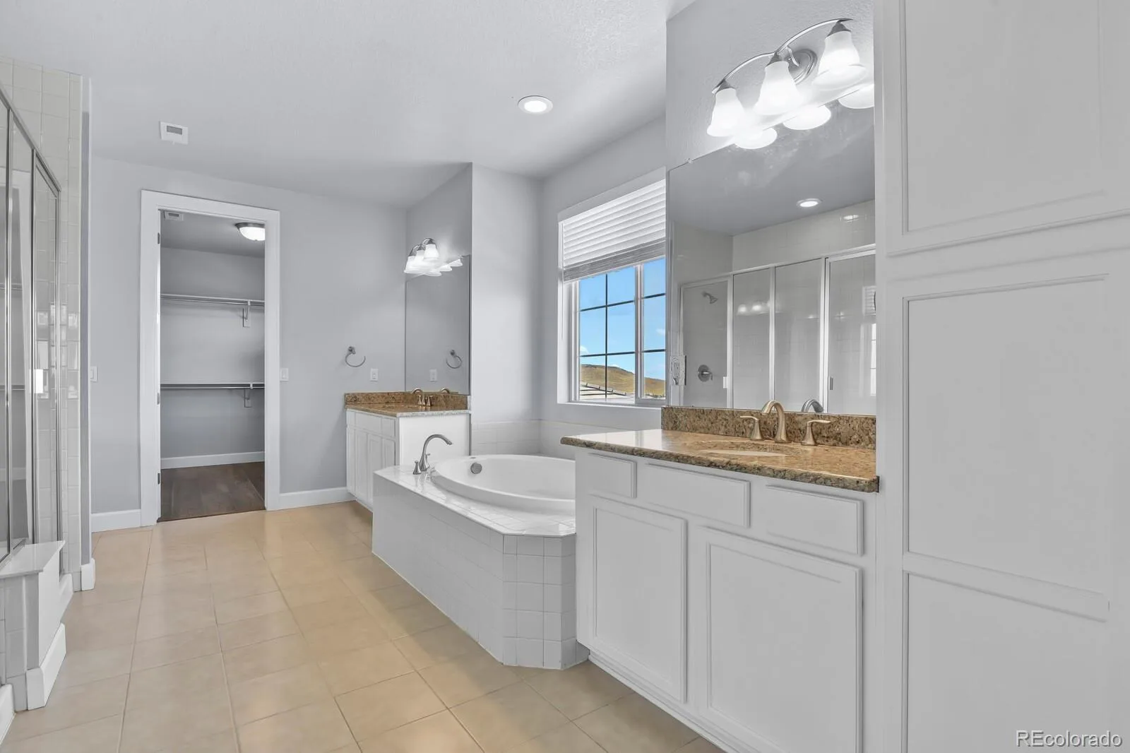 9781 Cantabria Point Lone Tree CO 80124 | MLS #REC6844841 08282026230824 1600 20